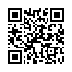 PBA100F-9-GN QRCode