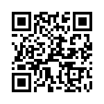 PBA10F-12-J QRCode