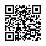 PBA10F-12-N1 QRCode