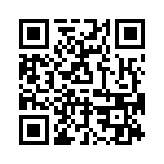 PBA1500F-12 QRCode