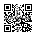 PBA1500F-48-G QRCode