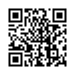 PBA1500T-24-F4 QRCode