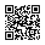 PBA1500T-5-U QRCode