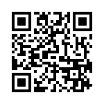 PBA150F-12-GN QRCode