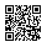 PBA150F-12-RN1 QRCode