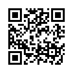 PBA150F-15-JVN QRCode