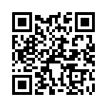 PBA150F-15-N QRCode