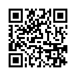 PBA150F-24-J QRCode