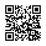 PBA150F-36-GR QRCode