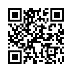 PBA150F-3R3-KR QRCode