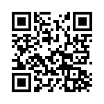 PBA150F-3R3-RT QRCode