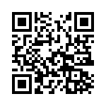 PBA150F-48-RV QRCode