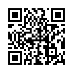 PBA150F-5-CKN QRCode