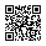 PBA150F-5-GN1 QRCode