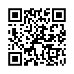 PBA150F-9-C QRCode