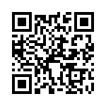 PBA150F-9-E QRCode