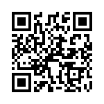 PBA150F-9 QRCode