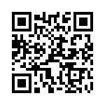 PBA15F-12-GJN QRCode