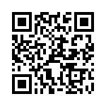 PBA15F-12-J QRCode