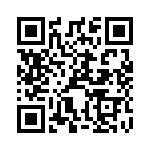 PBA15F-15 QRCode