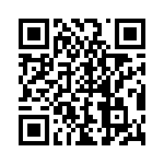 PBA15F-24-CJN QRCode