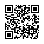 PBA15F-3R3-EN QRCode