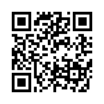 PBA15F-3R3-V QRCode