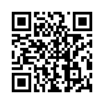 PBA15F-48-E QRCode