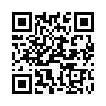 PBA15F-48-G QRCode