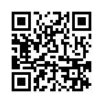 PBA15F-48-GN QRCode