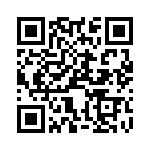 PBA15F-48-J QRCode