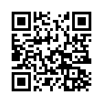 PBA300F-12-F3 QRCode