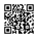 PBA300F-15-CN1 QRCode