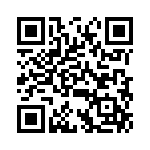 PBA300F-15-F3 QRCode