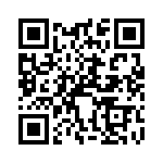 PBA300F-15-F4 QRCode