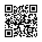 PBA300F-24-CU QRCode