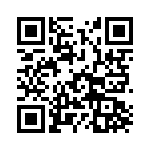 PBA300F-3R3-F3 QRCode