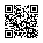 PBA300F-3R3-F4 QRCode