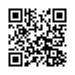 PBA300F-48-CF4 QRCode