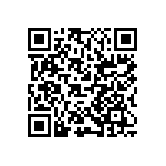 PBA300F-7R5-CF3 QRCode