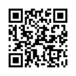 PBA30F-12-C QRCode