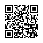 PBA30F-12-J QRCode