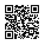 PBA30F-3R3-CN QRCode