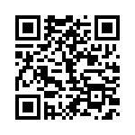 PBA30F-3R3-E QRCode