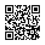 PBA30F-5-C QRCode