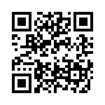 PBA30F-9-JN QRCode