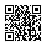 PBA50F-15-CN1 QRCode