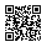 PBA50F-15-EN QRCode