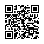 PBA50F-36-R QRCode