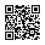 PBA50F-3R3-RN QRCode